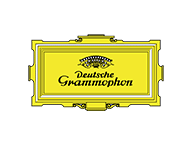 DEUTSCHE GRAMMOPHON